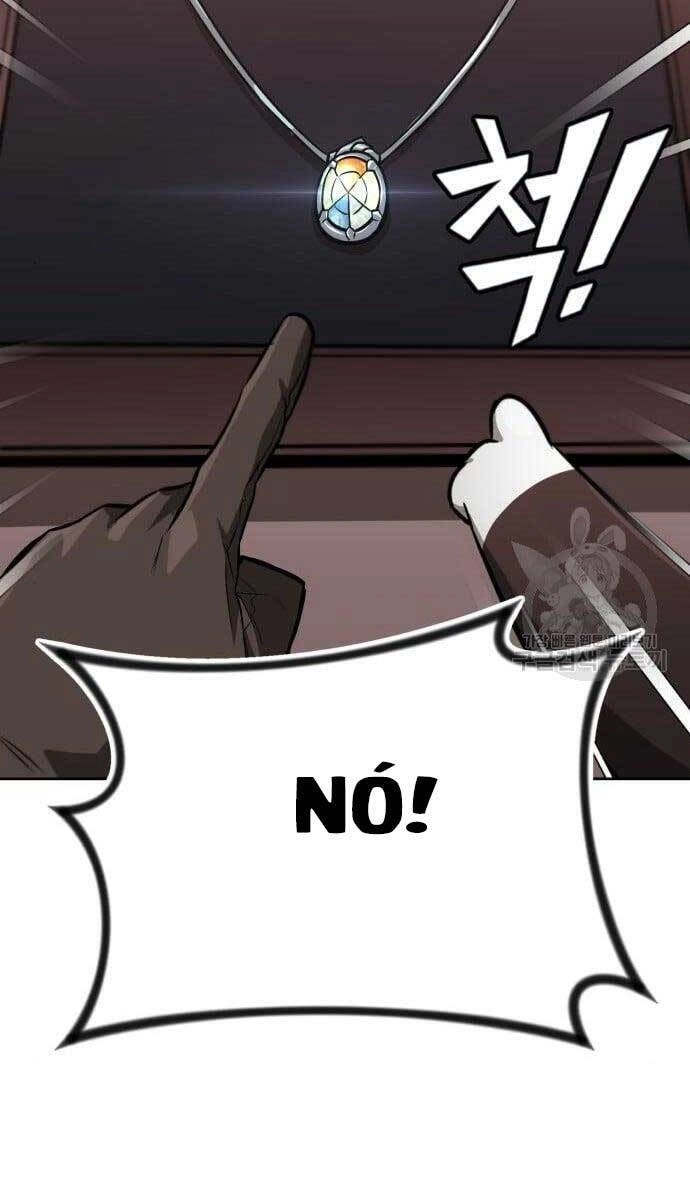 Quý Tộc Lười Biếng Trở Thành Thiên Tài Chapter 79 - 20