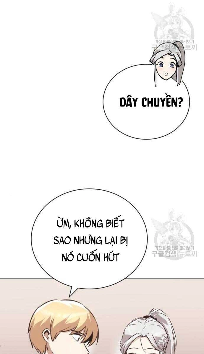 Quý Tộc Lười Biếng Trở Thành Thiên Tài Chapter 79 - 21