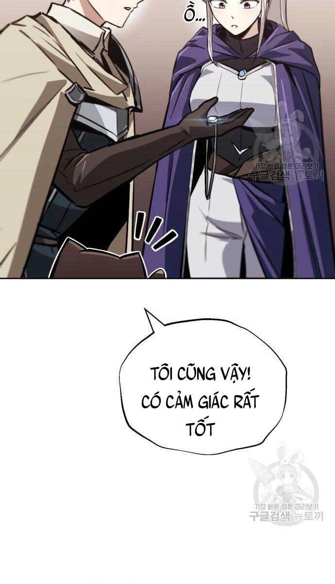 Quý Tộc Lười Biếng Trở Thành Thiên Tài Chapter 79 - 22