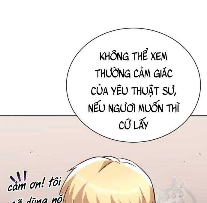 Quý Tộc Lười Biếng Trở Thành Thiên Tài Chapter 79 - 25