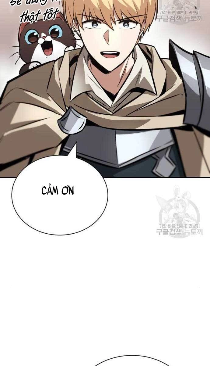 Quý Tộc Lười Biếng Trở Thành Thiên Tài Chapter 79 - 26