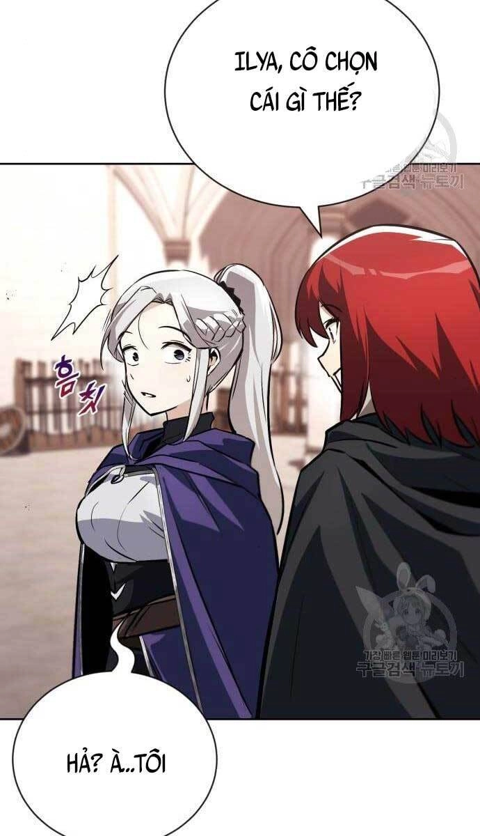 Quý Tộc Lười Biếng Trở Thành Thiên Tài Chapter 79 - 27