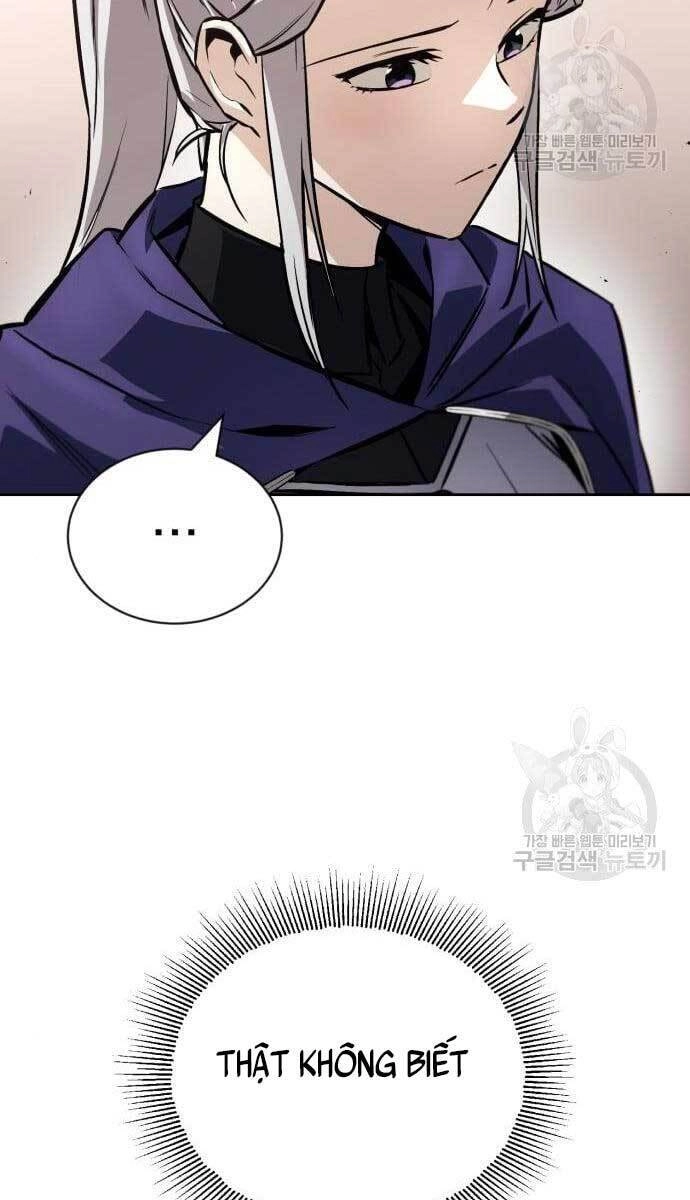 Quý Tộc Lười Biếng Trở Thành Thiên Tài Chapter 79 - 30