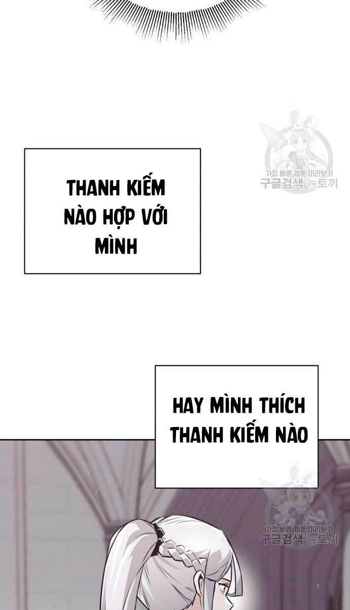 Quý Tộc Lười Biếng Trở Thành Thiên Tài Chapter 79 - 31