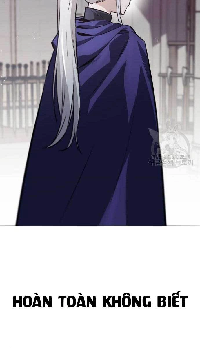 Quý Tộc Lười Biếng Trở Thành Thiên Tài Chapter 79 - 32