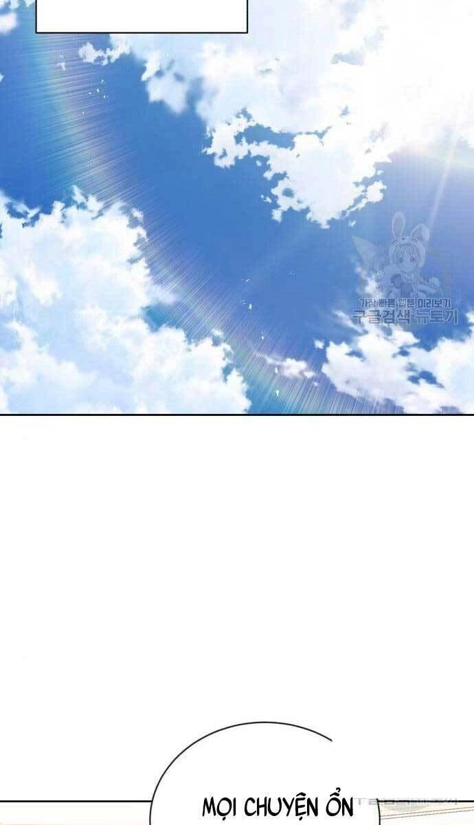 Quý Tộc Lười Biếng Trở Thành Thiên Tài Chapter 79 - 35