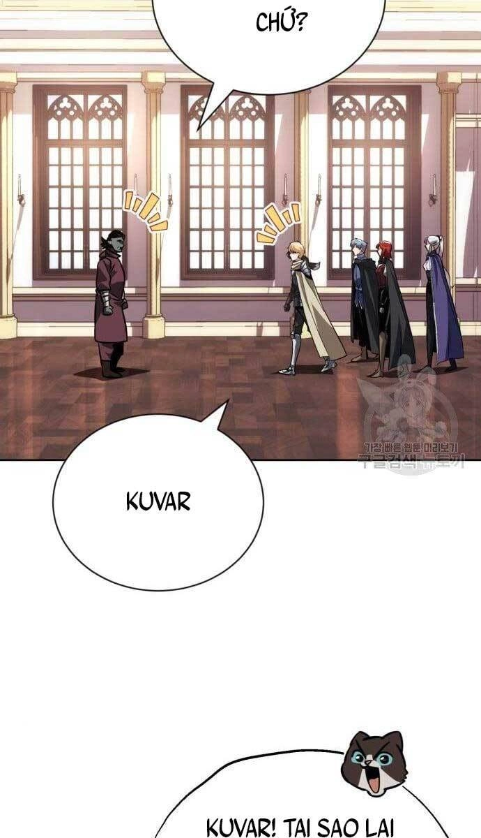 Quý Tộc Lười Biếng Trở Thành Thiên Tài Chapter 79 - 36