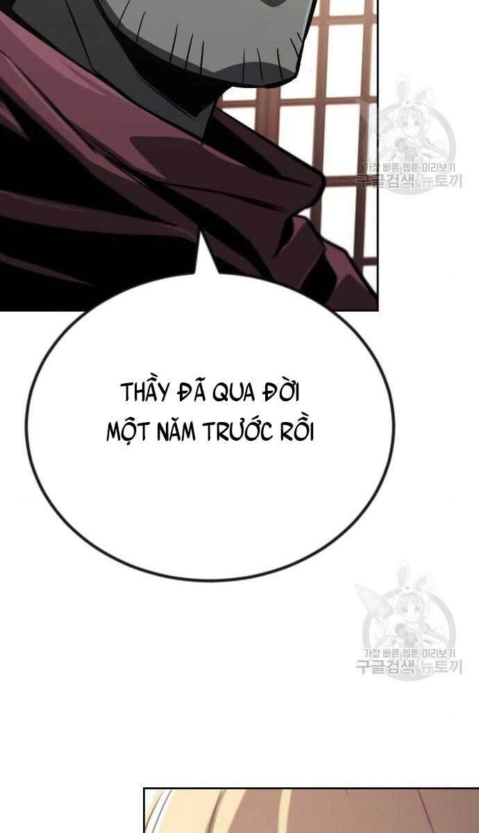 Quý Tộc Lười Biếng Trở Thành Thiên Tài Chapter 79 - 39