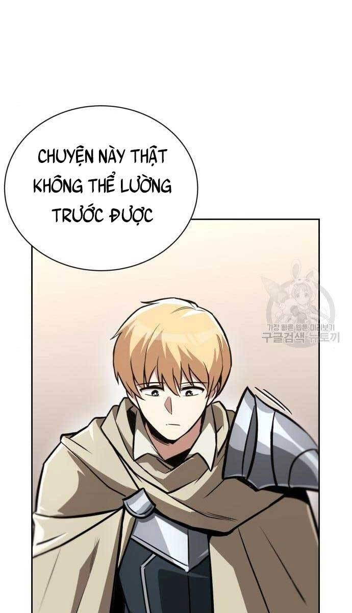 Quý Tộc Lười Biếng Trở Thành Thiên Tài Chapter 79 - 41