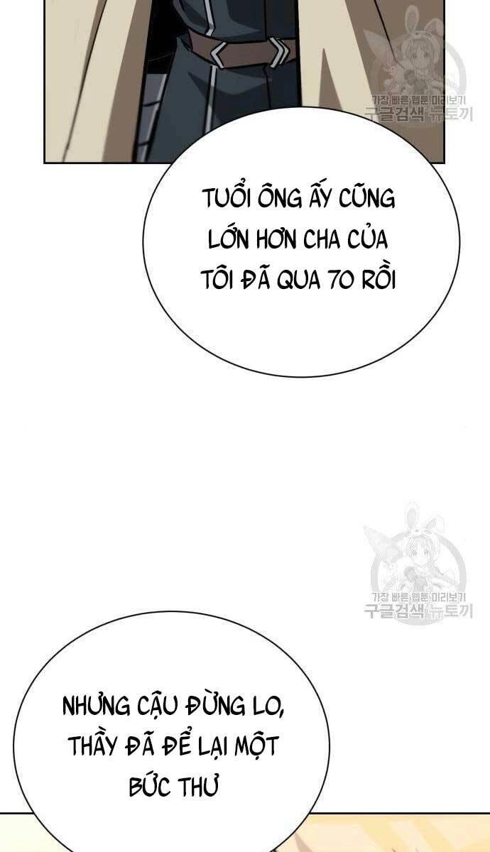 Quý Tộc Lười Biếng Trở Thành Thiên Tài Chapter 79 - 42