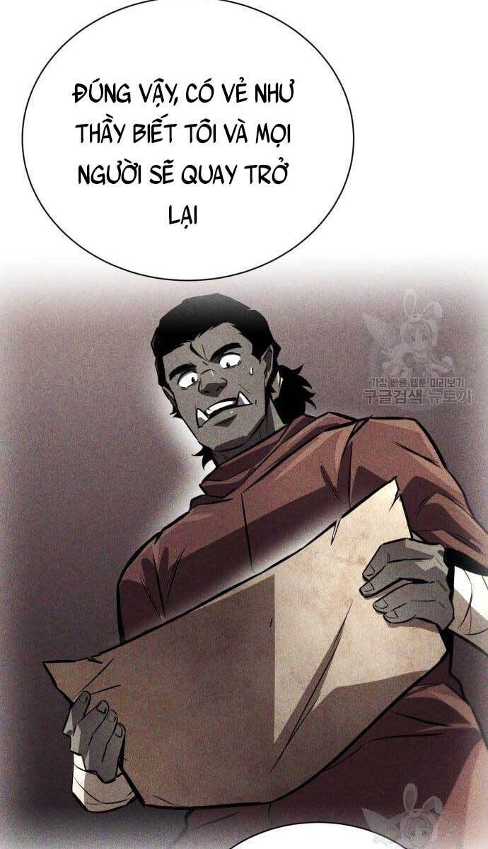 Quý Tộc Lười Biếng Trở Thành Thiên Tài Chapter 79 - 44