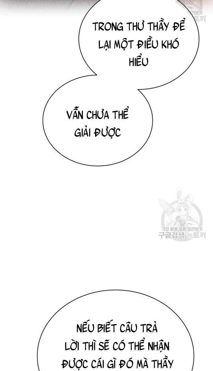 Quý Tộc Lười Biếng Trở Thành Thiên Tài Chapter 79 - 45