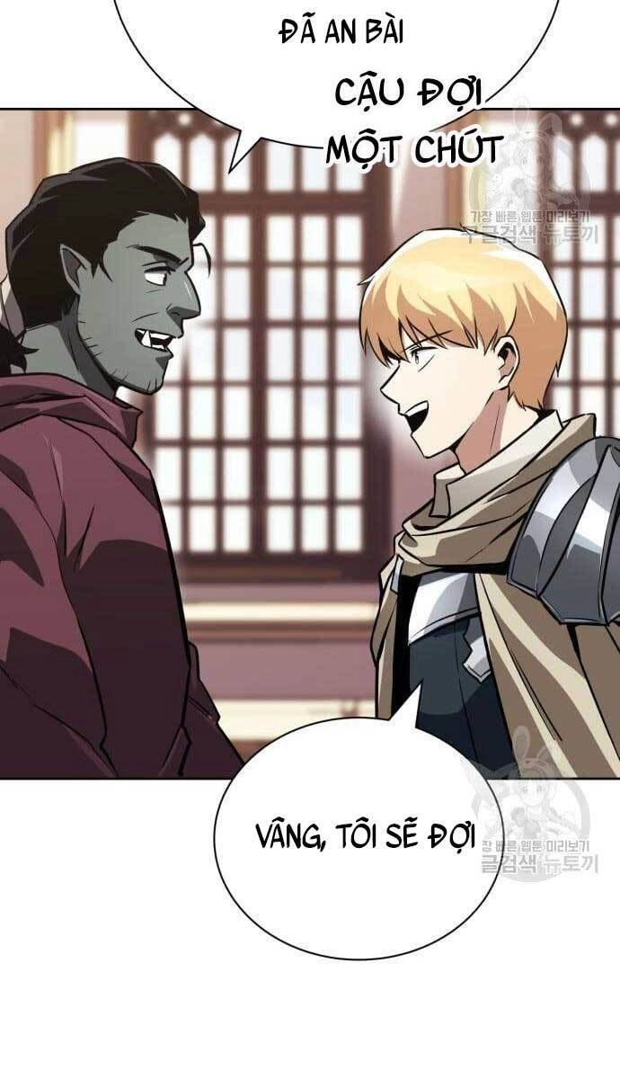 Quý Tộc Lười Biếng Trở Thành Thiên Tài Chapter 79 - 46