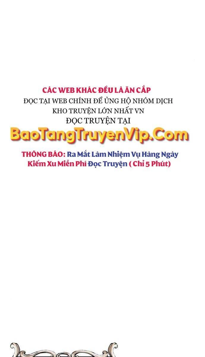 Quý Tộc Lười Biếng Trở Thành Thiên Tài Chapter 79 - 47