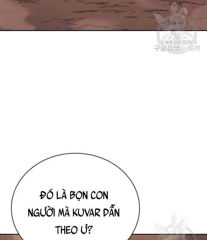 Quý Tộc Lười Biếng Trở Thành Thiên Tài Chapter 79 - 49