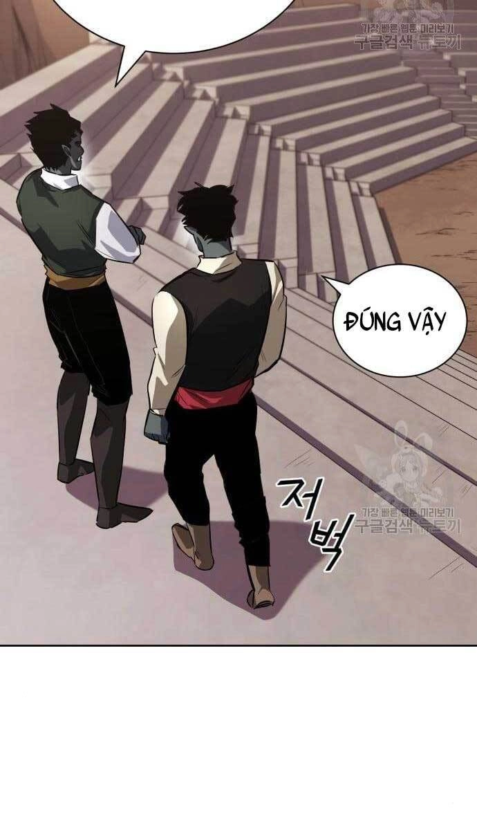 Quý Tộc Lười Biếng Trở Thành Thiên Tài Chapter 79 - 50