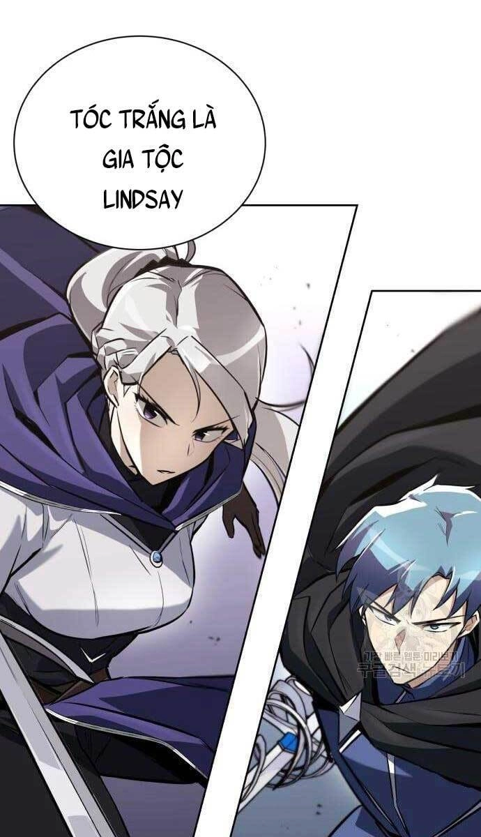 Quý Tộc Lười Biếng Trở Thành Thiên Tài Chapter 79 - 51