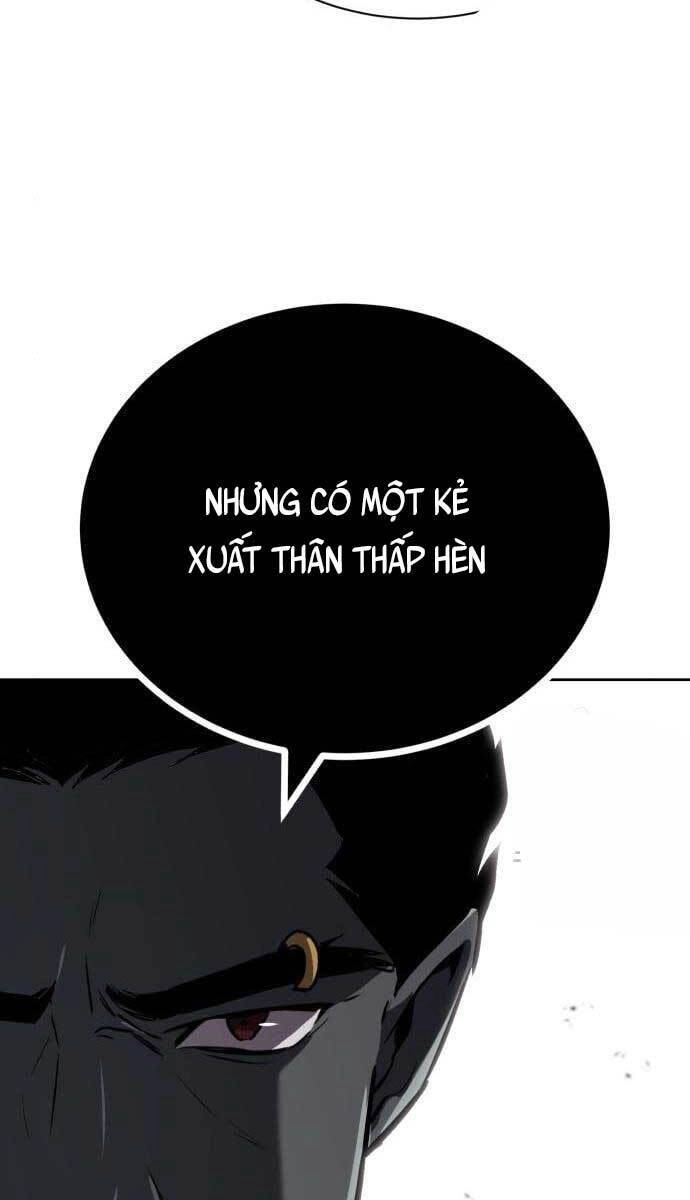 Quý Tộc Lười Biếng Trở Thành Thiên Tài Chapter 79 - 54