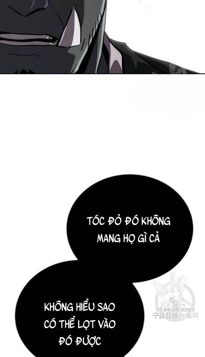 Quý Tộc Lười Biếng Trở Thành Thiên Tài Chapter 79 - 55