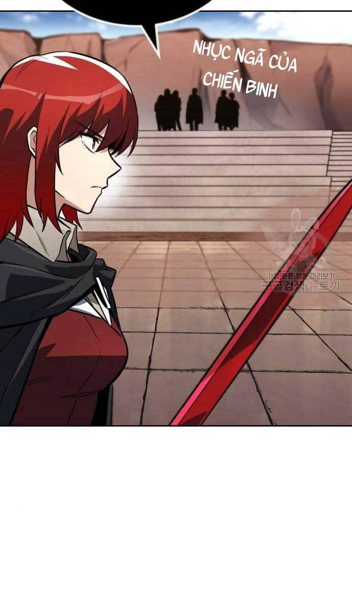 Quý Tộc Lười Biếng Trở Thành Thiên Tài Chapter 79 - 56