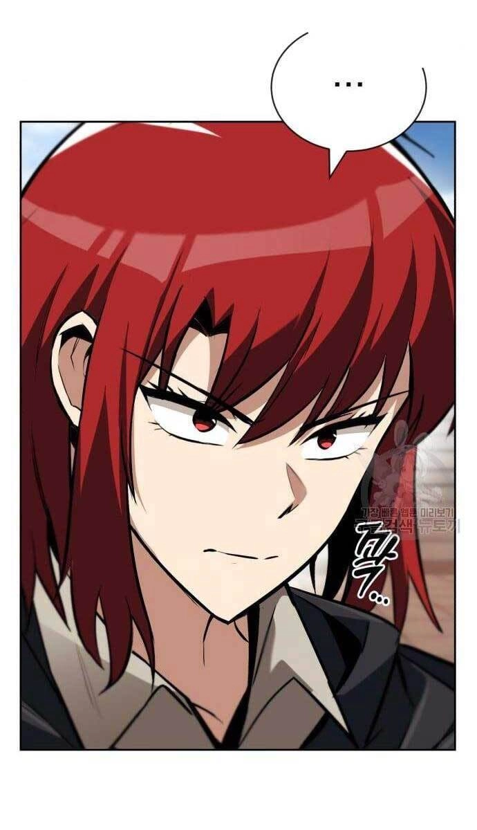 Quý Tộc Lười Biếng Trở Thành Thiên Tài Chapter 79 - 57