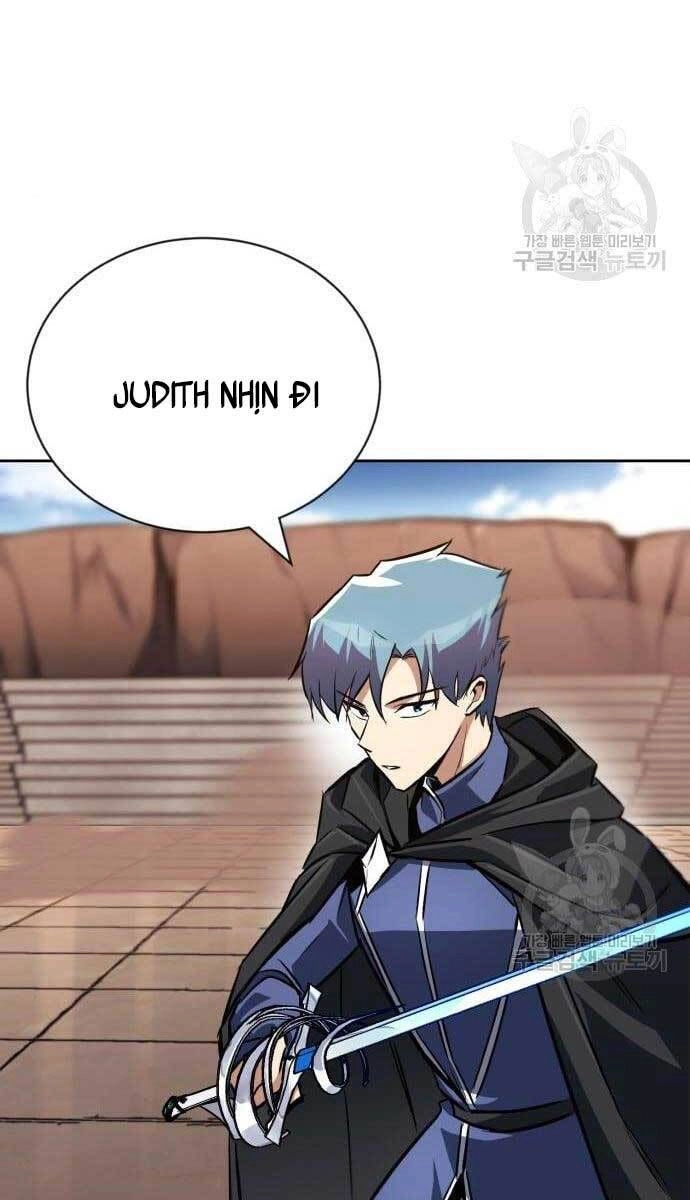 Quý Tộc Lười Biếng Trở Thành Thiên Tài Chapter 79 - 58