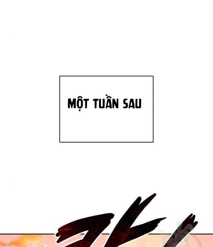 Quý Tộc Lười Biếng Trở Thành Thiên Tài Chapter 79 - 61