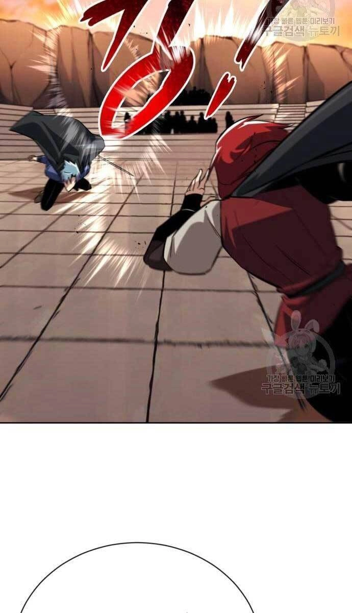 Quý Tộc Lười Biếng Trở Thành Thiên Tài Chapter 79 - 62