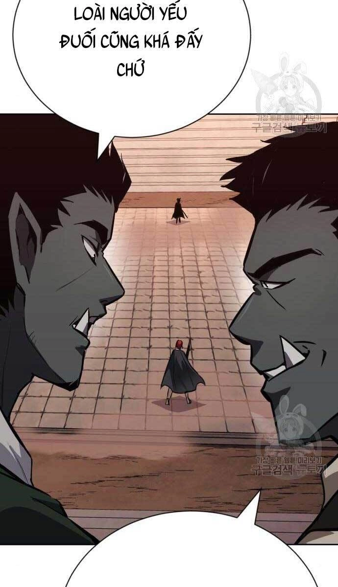 Quý Tộc Lười Biếng Trở Thành Thiên Tài Chapter 79 - 63