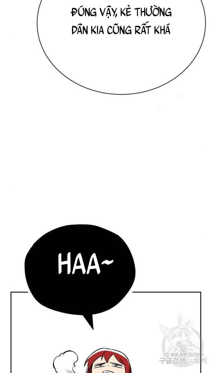 Quý Tộc Lười Biếng Trở Thành Thiên Tài Chapter 79 - 64