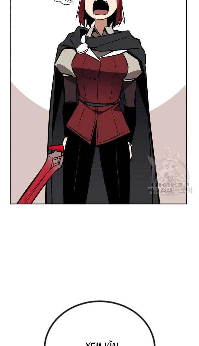 Quý Tộc Lười Biếng Trở Thành Thiên Tài Chapter 79 - 65