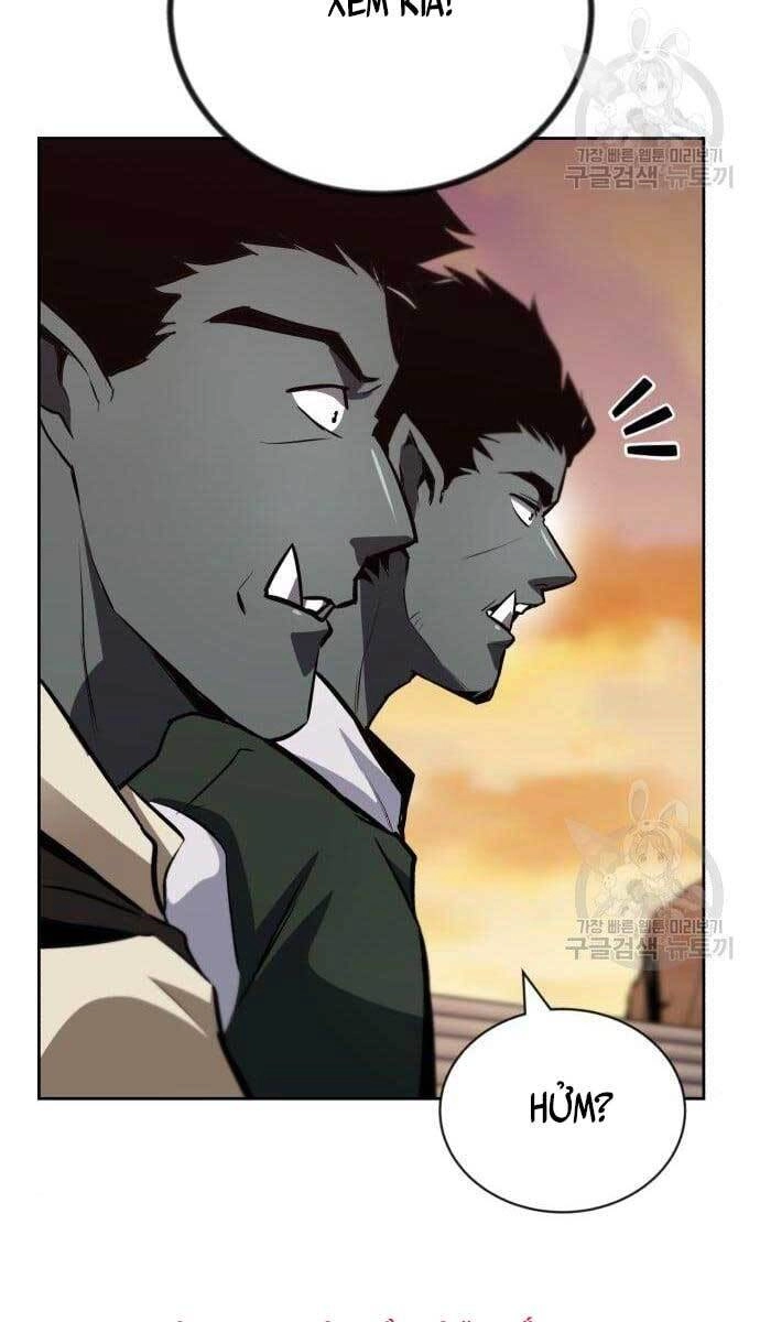 Quý Tộc Lười Biếng Trở Thành Thiên Tài Chapter 79 - 66