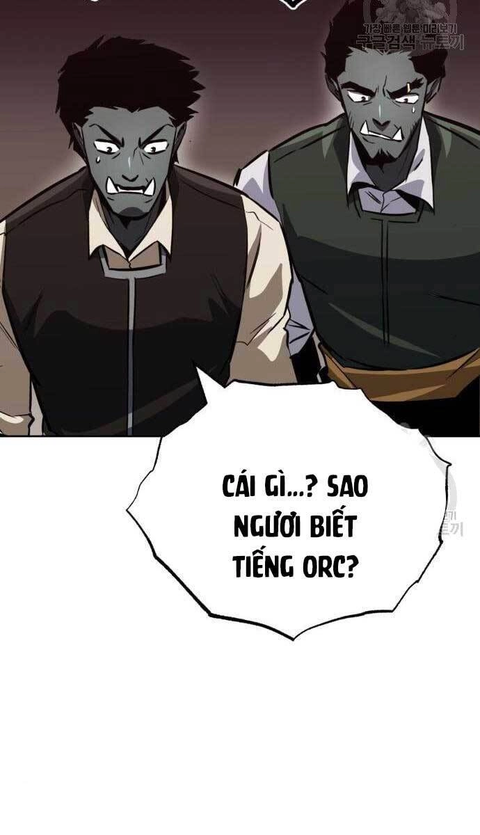 Quý Tộc Lười Biếng Trở Thành Thiên Tài Chapter 79 - 69