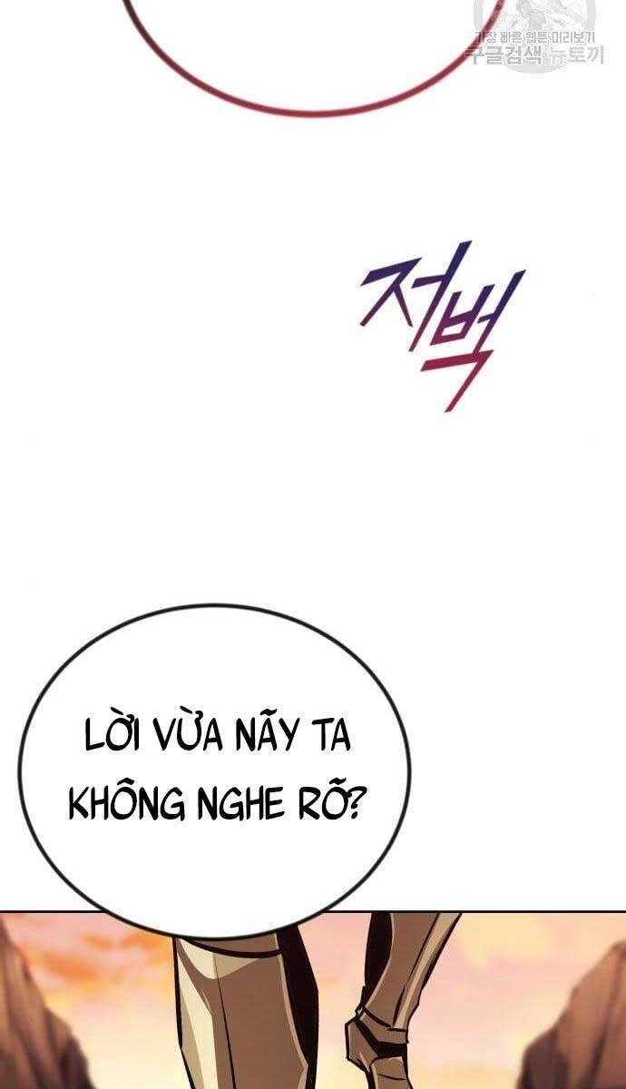 Quý Tộc Lười Biếng Trở Thành Thiên Tài Chapter 79 - 74