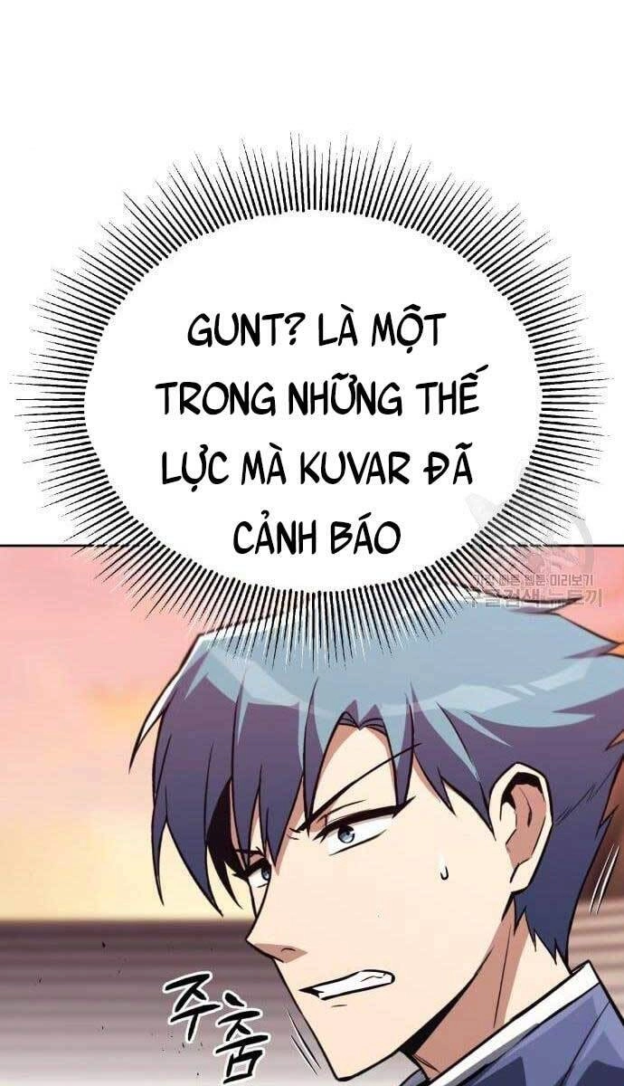 Quý Tộc Lười Biếng Trở Thành Thiên Tài Chapter 79 - 77