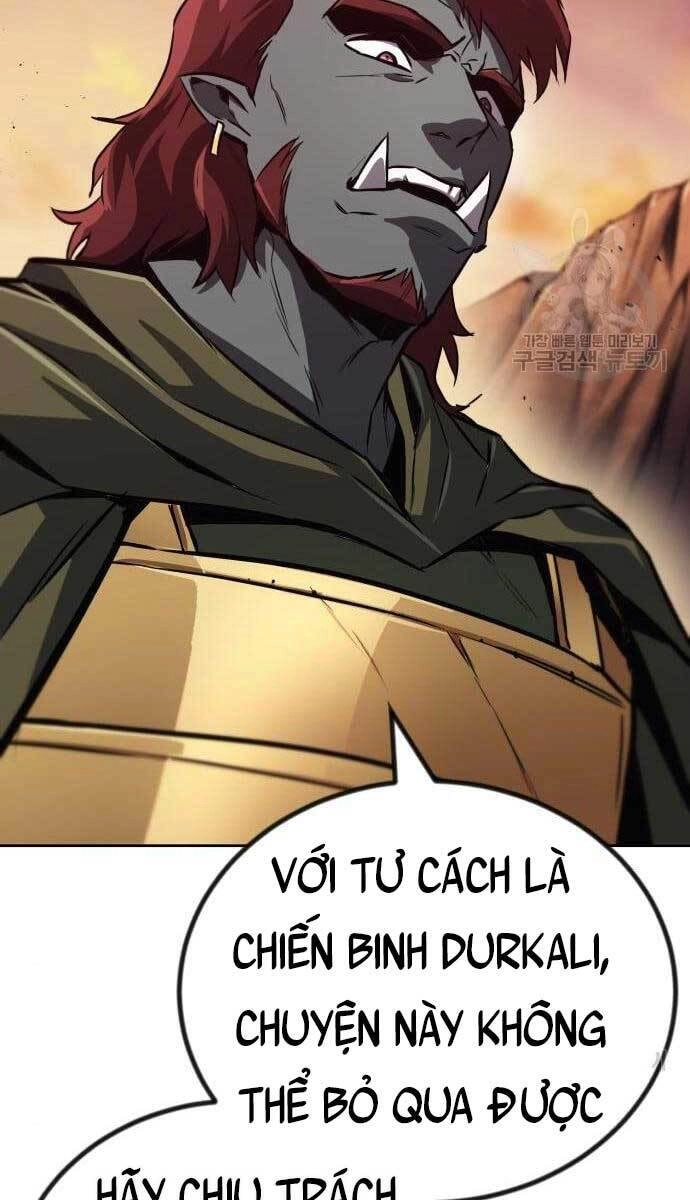 Quý Tộc Lười Biếng Trở Thành Thiên Tài Chapter 79 - 79