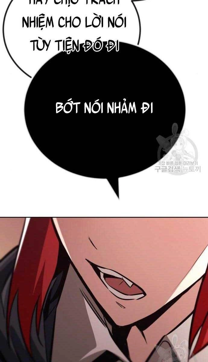 Quý Tộc Lười Biếng Trở Thành Thiên Tài Chapter 79 - 80