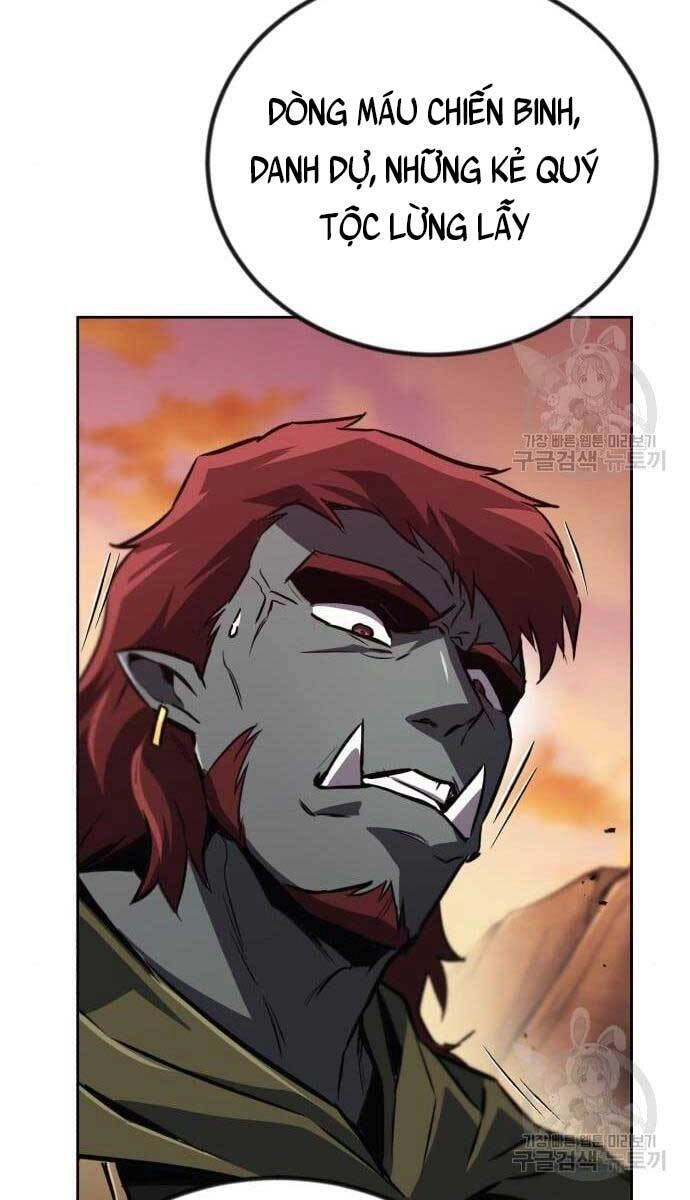 Quý Tộc Lười Biếng Trở Thành Thiên Tài Chapter 79 - 83