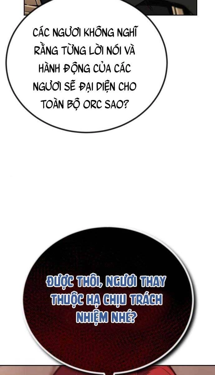 Quý Tộc Lười Biếng Trở Thành Thiên Tài Chapter 79 - 84