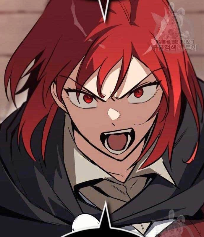 Quý Tộc Lười Biếng Trở Thành Thiên Tài Chapter 79 - 85