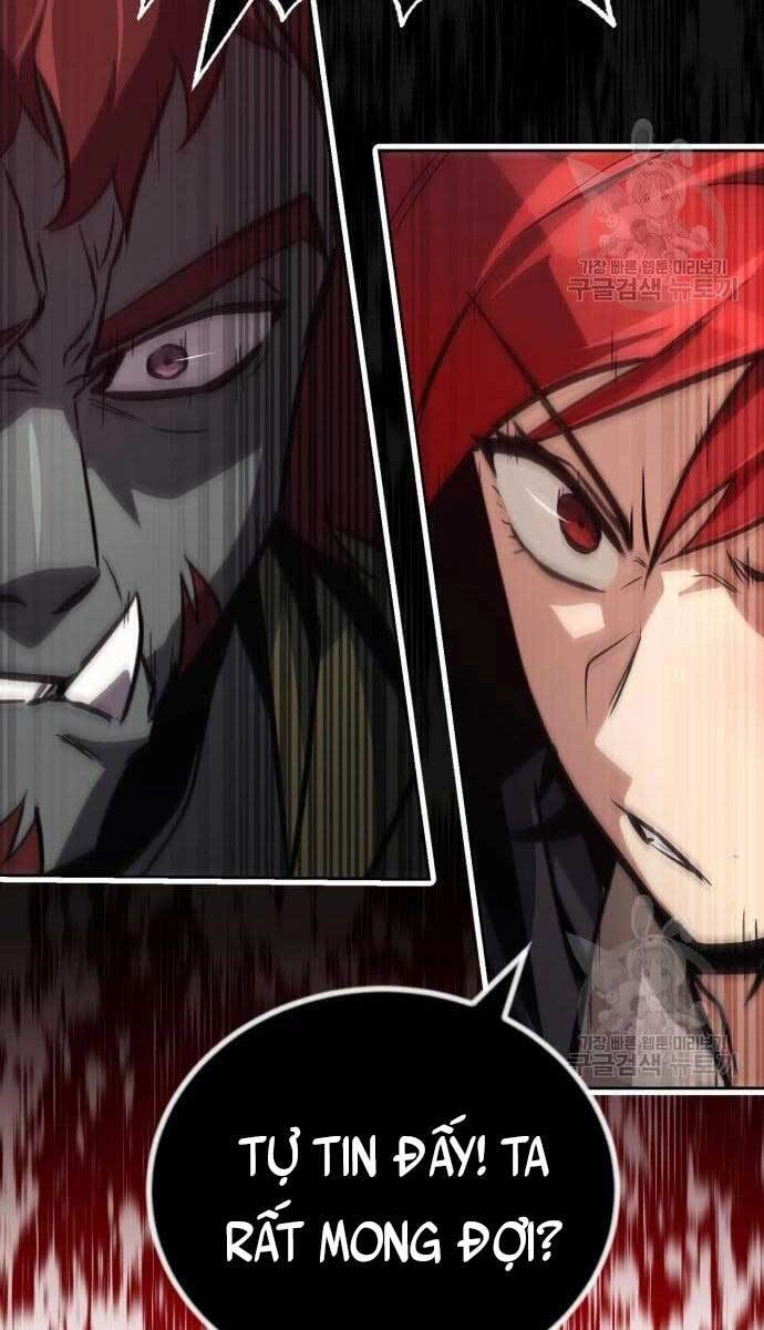 Quý Tộc Lười Biếng Trở Thành Thiên Tài Chapter 79 - 87