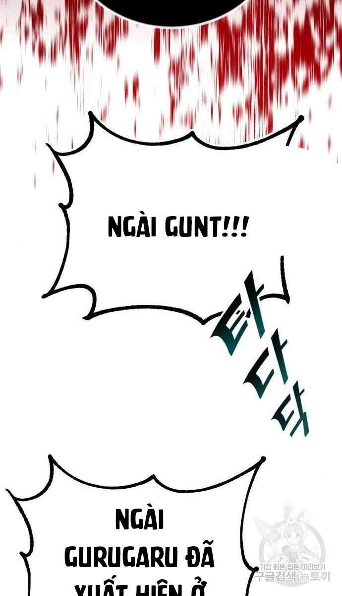 Quý Tộc Lười Biếng Trở Thành Thiên Tài Chapter 79 - 88