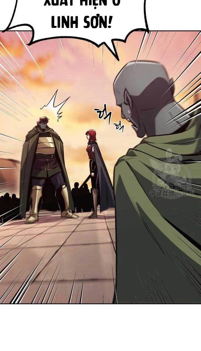 Quý Tộc Lười Biếng Trở Thành Thiên Tài Chapter 79 - 89