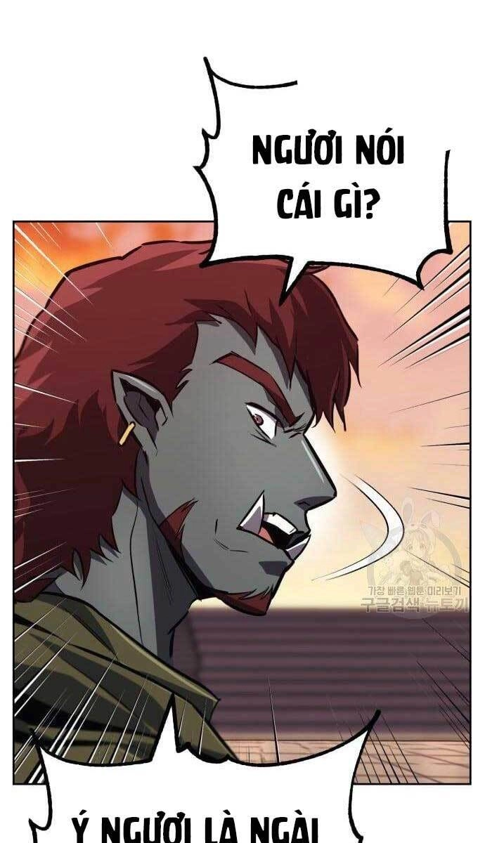 Quý Tộc Lười Biếng Trở Thành Thiên Tài Chapter 79 - 90