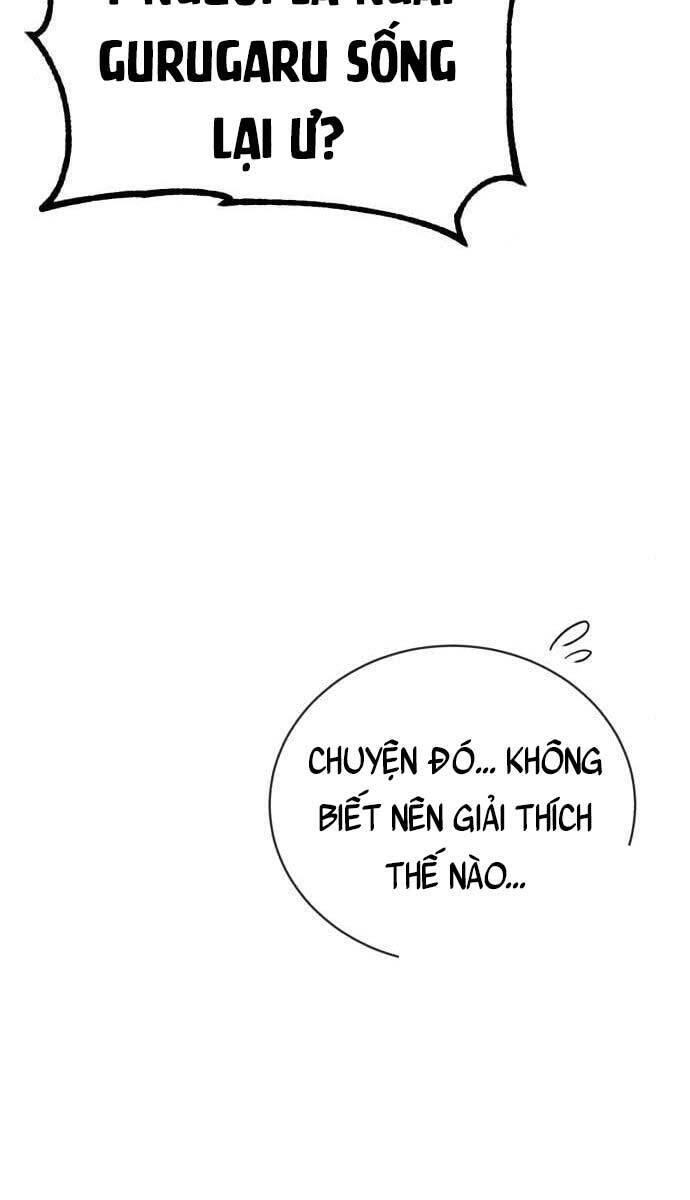 Quý Tộc Lười Biếng Trở Thành Thiên Tài Chapter 79 - 91