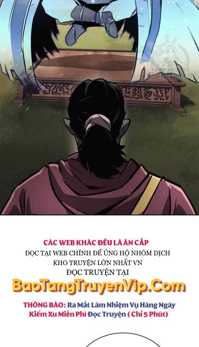 Quý Tộc Lười Biếng Trở Thành Thiên Tài Chapter 79 - 94