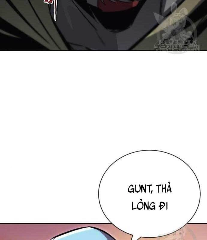 Quý Tộc Lười Biếng Trở Thành Thiên Tài Chapter 79 - 97