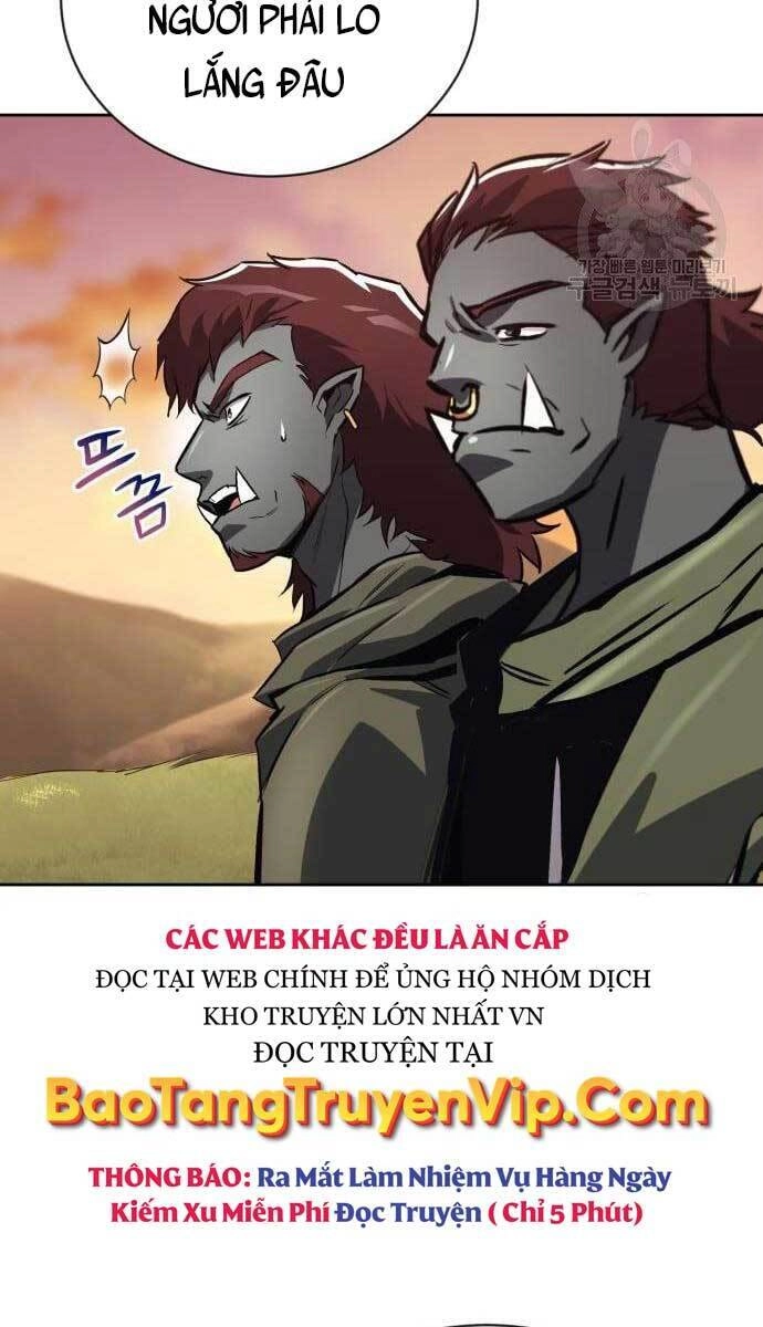 Quý Tộc Lười Biếng Trở Thành Thiên Tài Chapter 79 - 99