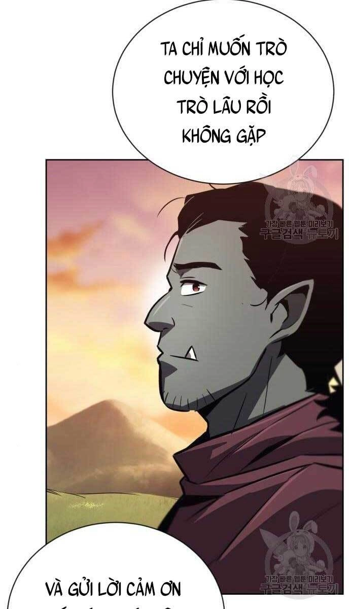 Quý Tộc Lười Biếng Trở Thành Thiên Tài Chapter 79 - 100