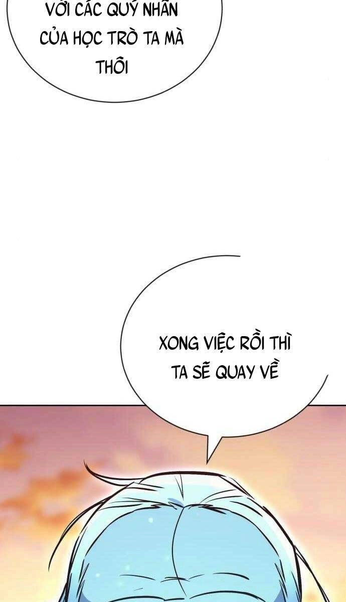 Quý Tộc Lười Biếng Trở Thành Thiên Tài Chapter 79 - 101